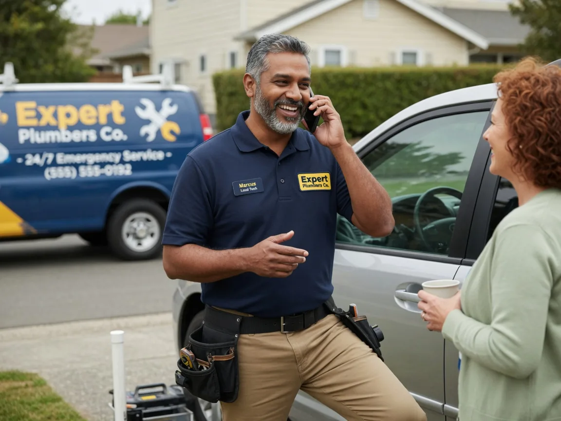 Drain Cleaning Kenton, TN FAQs