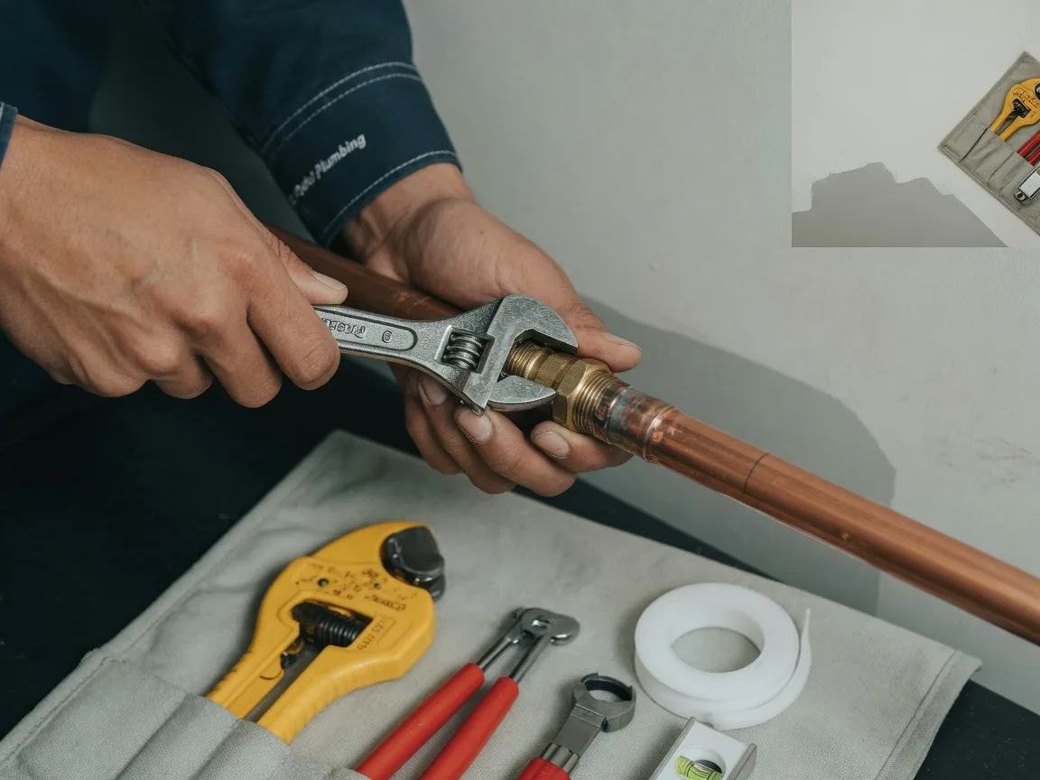 Why choose Drain Cleaning in Kenton, TN